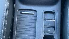 Ford Focus 1.0 EcoBoost ST-Line X 5dr Petrol Hatchback